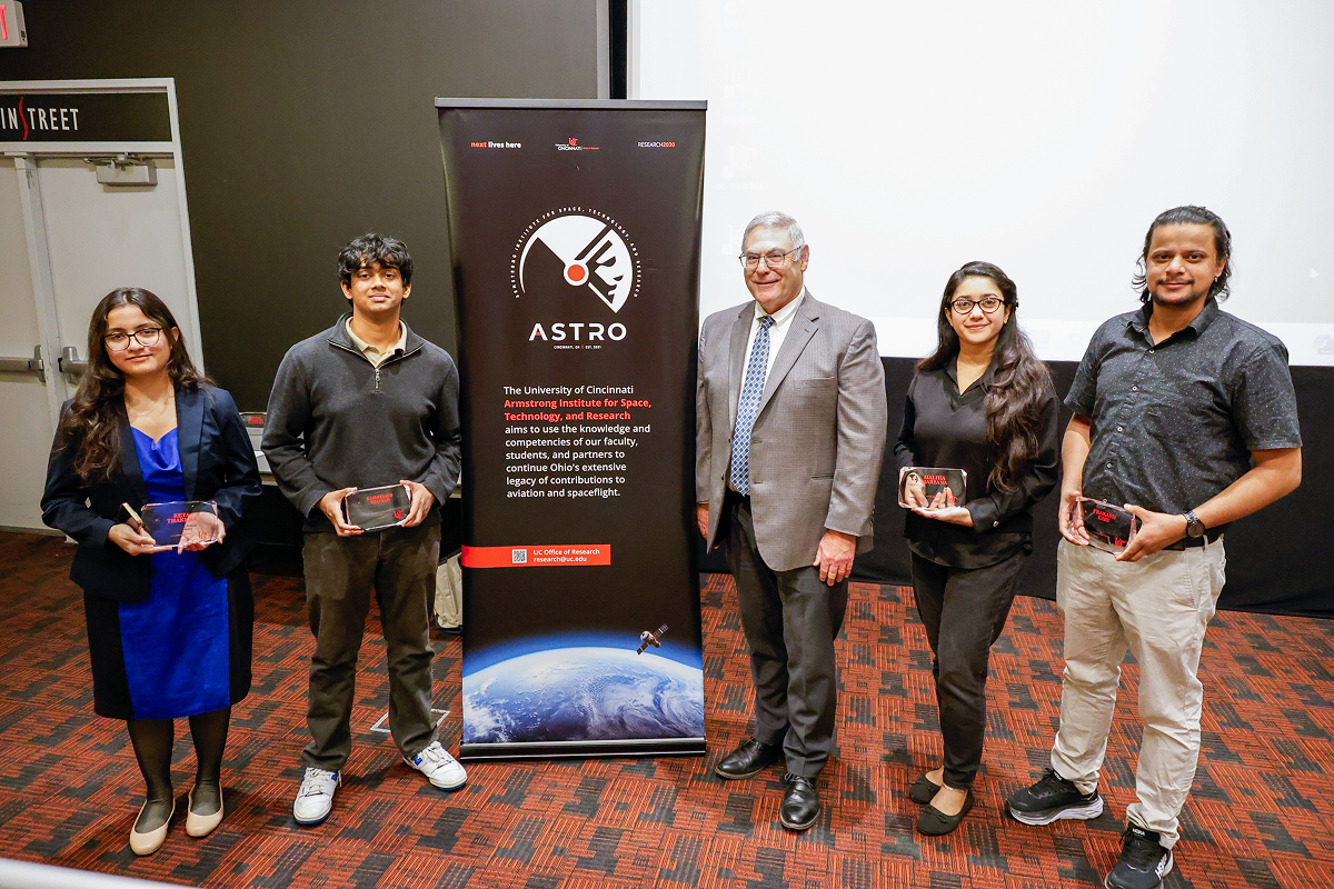 ASTROSym2025-2-resize