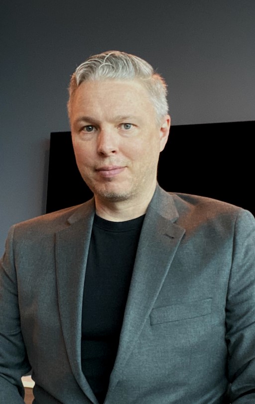 michael_riley_portrait